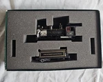 For Parts Repair Steam Locomotive Pennsylvania ON30 #25214 Spectrum Bachmann. Fixed Price $79.99.