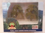Jtt Scenery 94426 Ash Tree Inch Ho-scale. Fixed Price $19.99.