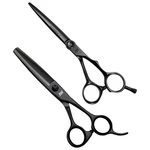 Jw CF1 Shear & Blending Kit. Fixed Price $259.00.