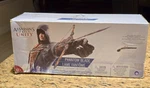 Assassins Creed Ubisoft Unity Phantom Blade Cosplay Mcfarlane. Fixed Price $35.00.