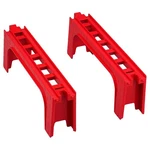 Takara Tomy Plarail R-17 Bridge Straight Blue From Japan. Fixed Price $11.44.
