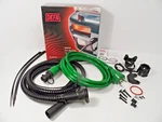 Defa 460785 Mini Plug Heater Connection Power Supply Cable Kit Set 1.5M + 2.5M. Fixed Price $80.00.