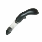 Woodland Scenics New 2026 Model-vac Mini Hobby Cordless Vacuum FS640. Fixed Price $25.89.