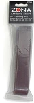 Zona 1 Inch Wide Sanding Strips (assorted ) - Hobby Model Tool. Fixed Price $7.83.