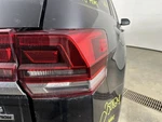 Passenger Tail Light Incandescent Lamps Fits 18-20 Atlas 2806566. Fixed Price $120.00.