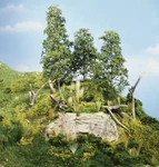 Woodland Scenics New 2024 Scenery Details Learning Kit LK956. Fixed Price $31.69.