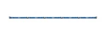 Ho-gauge Athearn Apl Maxi Iii Well Car #4828 5-PACK. Fixed Price $159.99.