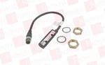 Eaton Corporation 13107ASQD03 / (new In Box). Fixed Price $277.02.