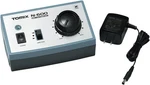 Tomix Gauge Tcs Power Unit N-600 5507 Model Train Supplies Japan Railroad. Fixed Price $59.27.