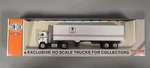 Con-cor 0004-001027 Ho Us Mail 48' Tractor Trailer. Fixed Price $26.34.