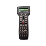 NCE5240011 Deluxe W/radio, PROCAB-R/916MHZ. Fixed Price $352.03.