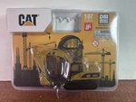 Ho Scale 84400 Diecast Masters Cat 315C Hydraulic Excavator. Fixed Price $13.47.