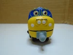 Tomy Diecast Ludorum Brewster Train Engine (TH103). Fixed Price $14.88.