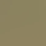 Tru-color Paint TCP-151 For Airbrush, U.s. Battleship Gray, 1OZ. Fixed Price $8.33.