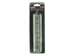Kato 20-449 Scale Unitrack Plate Girder Bridge Light Green. Fixed Price $13.69.