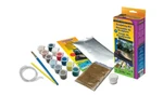 Woodland Scenics SP4131 Sculpting Kit. Fixed Price $15.69.