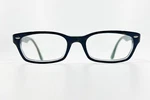 Ray-ban RB5150 5023 Eyeglasses Frames Brown Womens Full Rim 50-19-135 16013. Fixed Price $27.99.