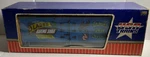 Slades Baking Soda Usa Trains Scale 16481 Billboard Reefer Model Made. Fixed Price $99.00.