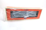 Lionel 6-27820 Wabash PS-4 Flatcar With Piggyback Trailers Scale. Fixed Price $79.99.