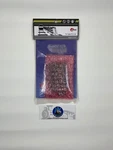 Ane Model AP001 Smartswitch Control Board Package. Fixed Price $38.36.