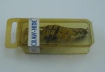 Acme C100G 1/3 Oz Little Cleo Spoon Gold. Fixed Price $7.72.