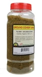 Jtt Coarse Turf Ground Cover 60 Cu In Golden Straw 05 95117. Fixed Price $10.98.