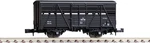 New Tomix Scale Cap 3000 2736 Railroad Model Freight Car From Japan. Fixed Price $15.29.