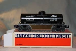 Lionel 6-52032 1994 Ttos Convention Car Ford Tank. Fixed Price $59.95.