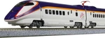 Kato Gauge E3SERIES 2000SERIES Yamagata Shinkansen Tsubasa 10-1255 Model Train. Fixed Price $292.39.