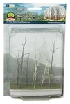 Jtt Woods Edge Trees Bare 4 Tp 5-1/2IN PKG(8) 05 95630. Fixed Price $14.98.