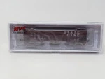 Atlas 50007007 L&n #152105 Dixie Line Nashville Ps 2750 3-BAY Coal Hopper. Fixed Price $35.15.