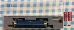 Kato Gauge EF65 2000 Revival Jnr Color Model Scale Locomotive Ready. Fixed Price $101.44.