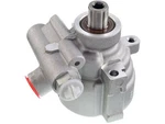 For 1996 Buick Regal Power Steering Pump 71977QHQS Naturally Aspirated. Fixed Price $130.15.