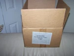 1998- Matchbox- Offical Gas Tanker Collection- #23149- 9996- Factory Sealed- Mib. Fixed Price $325.00.