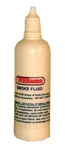 Williams 00251 Smoke Fluid 4.5 Oz Bottle. Fixed Price $16.10.