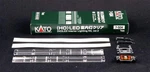 Kato 7-504 Lighting Kit Version #2. Fixed Price $18.99.