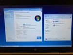 Hp Elitebook 8470W Core I5-3360M 8GB Ram 167GB Hdd Webcam Bluetooth 1600X900. Fixed Price $90.00.