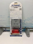 Ho Bachmann E-z Command 5 Amp Dcc Automatic Reverse Loop Module #44912 Sealed. Fixed Price $85.00.