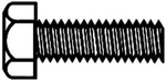 Walthers 947-1155 All Scale 2-56 Hex Head Screws PKG(12). Fixed Price $6.99.