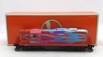 Lionel 6-18881 Modern GP-9 Custom Series Ii Diesel Locomotive Ln/box. Fixed Price $173.89.