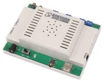 Rokuhan Zgauge C005 E-train Controller Model Railroad. Fixed Price $233.21.