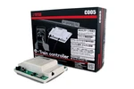Fast Ship Rokuhan Z Gauge C005 E-train Controller Railway Model Supplies. Fixed Price $186.75.