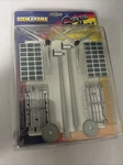 Woodland Scenics SP4348 Alternative Energy Science Kit 724771043485 Scenesetters. Fixed Price $12.98.