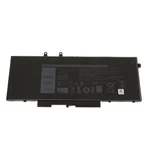 Total Micro R73TC-TM Battery Dell Latitude 3340 3440 3540 3-CELL 54WHR. Fixed Price $100.00.