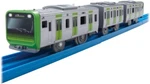 Takara Tomy Plarail ES-07 E235 Series Yamanote Line. Fixed Price $35.90.