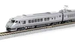 Kato Gauge Series 787 Tsubame 9 Car Set #10-1615 New In Box. Fixed Price $239.99.