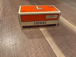 Lionel 1956 Ford F100 Pickup Truck TMT-409. Fixed Price $29.47.