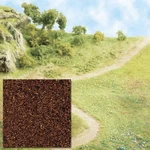 Scatter Material Brown 40G Busch 7056. Fixed Price $21.74.