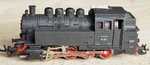 Bttb Tank Steam Locomotive Br 81 001 Dr Epoch 3 Used Condition Function Ok -4. Fixed Price $104.98.