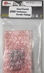 Ane Model AP004 Smartswitch(tm) Parts -- Stationary Decoder. Fixed Price $19.76.
